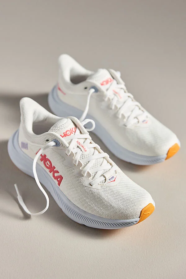 Solimar Sneakers
