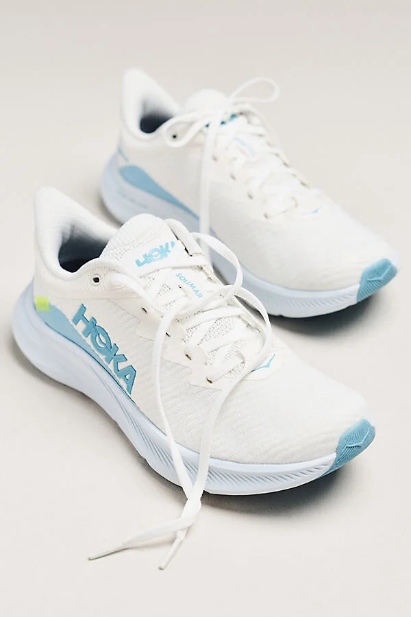Solimar Sneakers