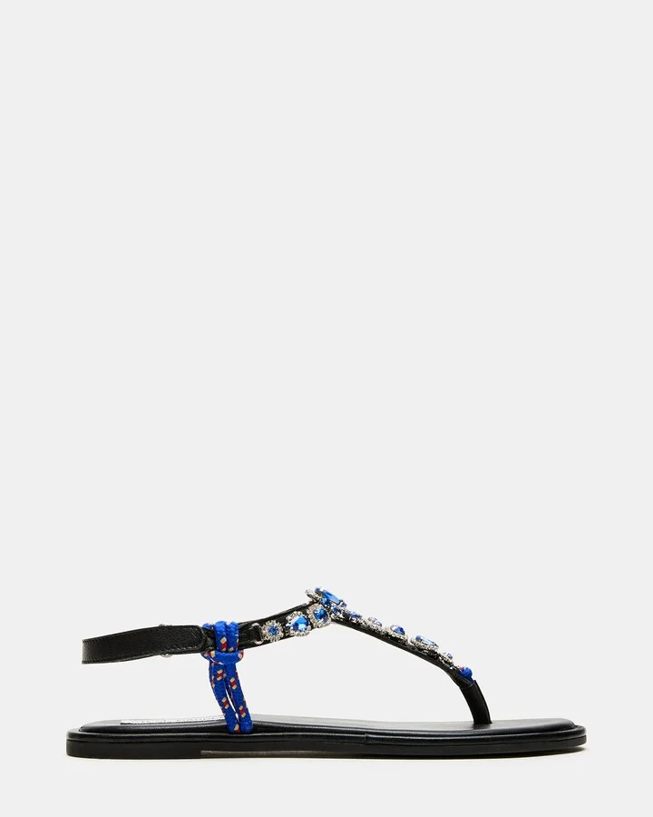 Solita Blue Multi