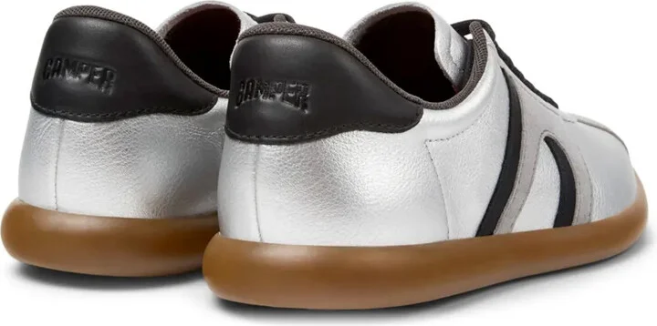 Soller sneakers - Image 2