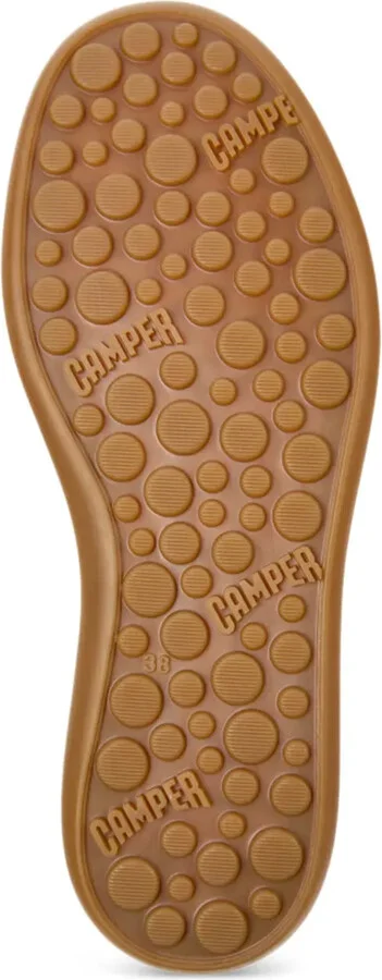 Soller sneakers - Image 4