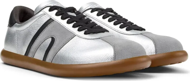 Soller sneakers
