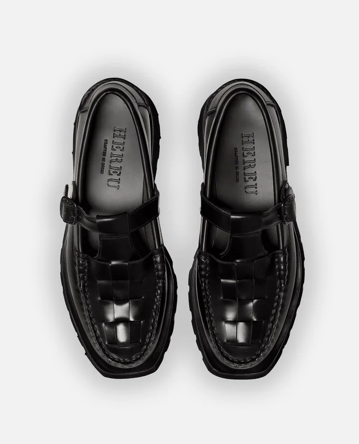Soller Sport Loafer - Image 2