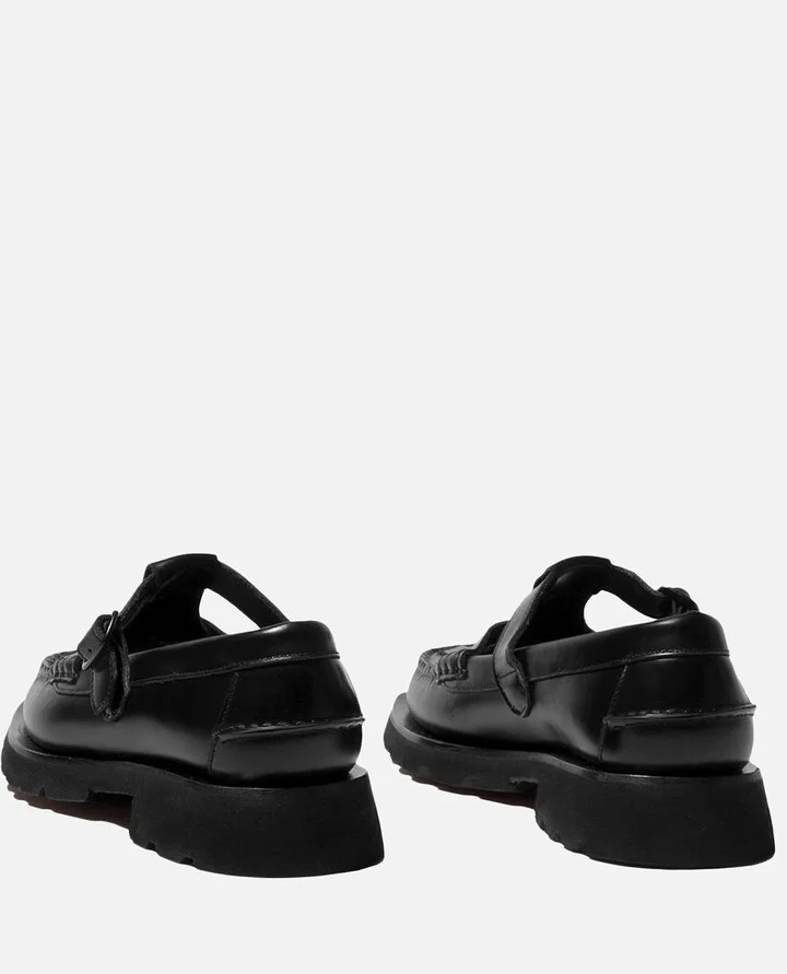 Soller Sport Loafer - Image 3