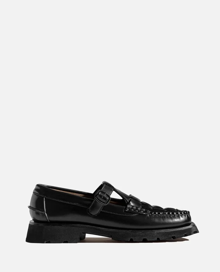 Soller Sport Loafer