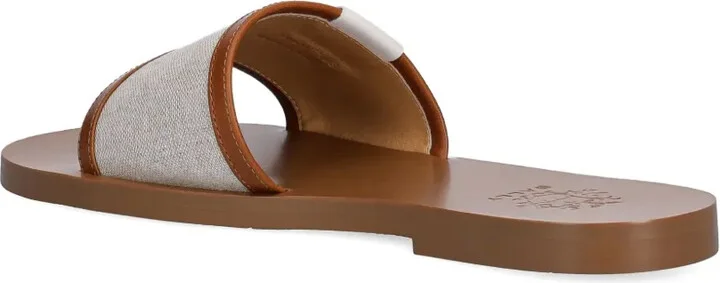 Sollie slides - Image 3