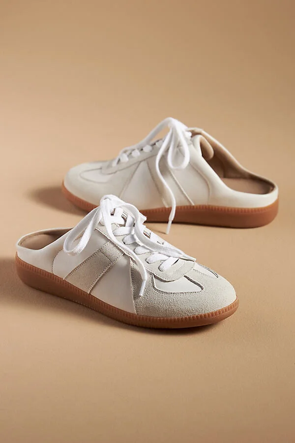 Solly Sneakers - Image 2