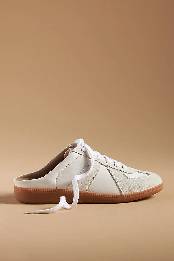 Solly Sneakers - Image 3
