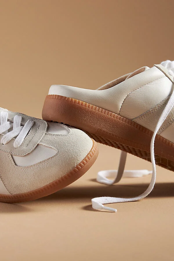Solly Sneakers - Image 4