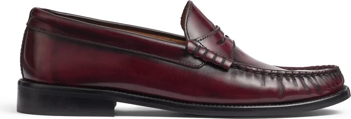 Solo Flats