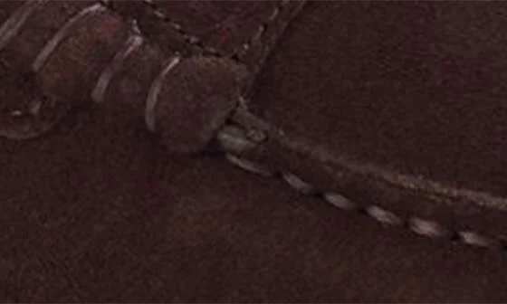 Solo Penny Loafer - Image 5