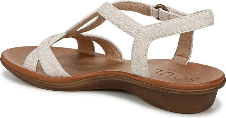 Solo Sandal - Image 2