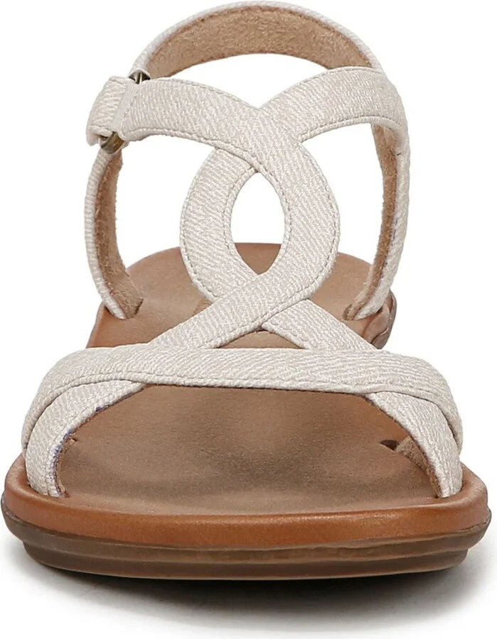 Solo Sandal - Image 3