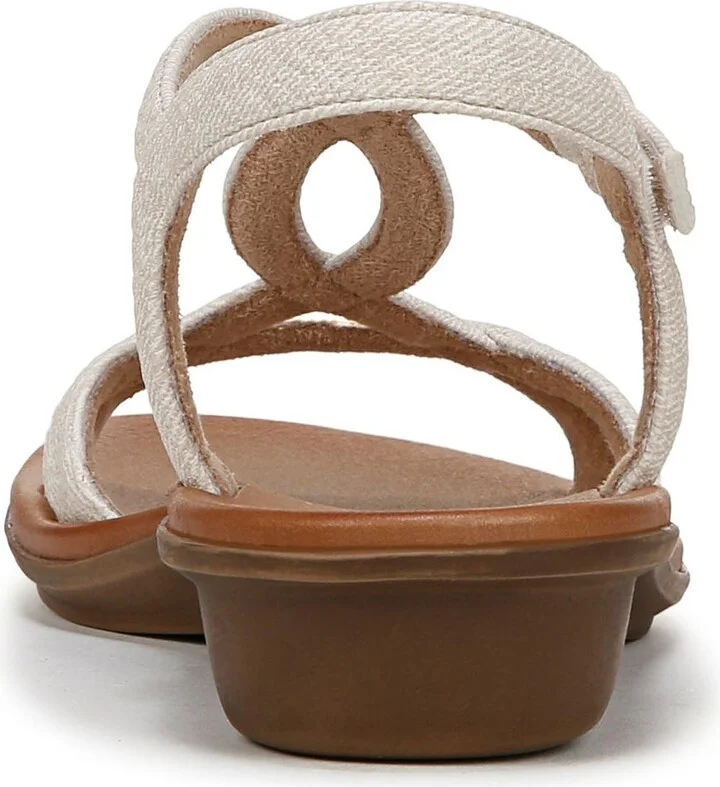 Solo Sandal - Image 4