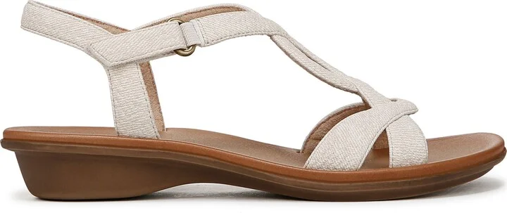 Solo Sandal - Image 5