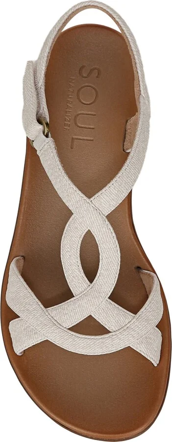 Solo Sandal - Image 6