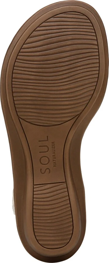 Solo Sandal - Image 7