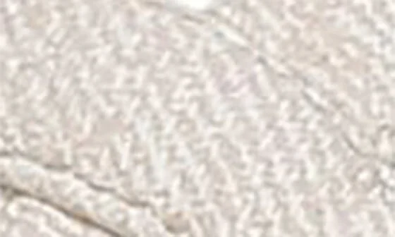 Solo Sandal - Image 8