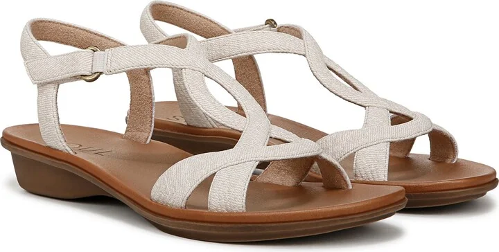 Solo Sandal - Image 9