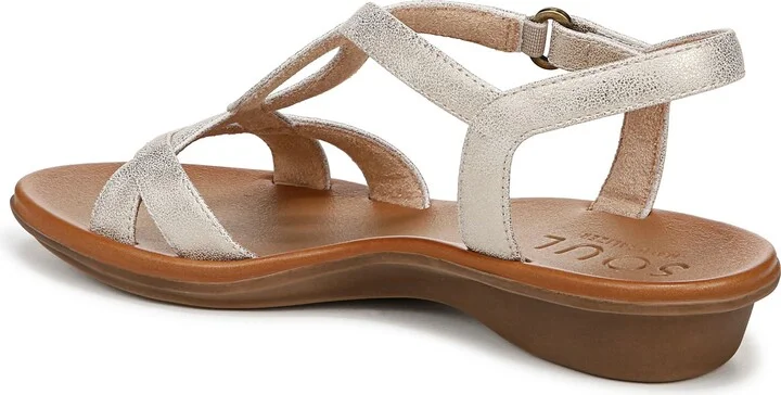 Solo Sandal - Image 11