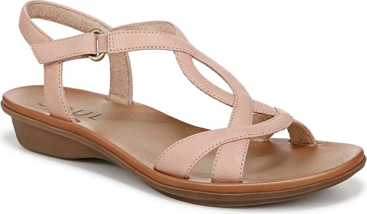 MAUVE PINK