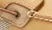 Solstice Boat Shoe - Wide Width Available - Image 6