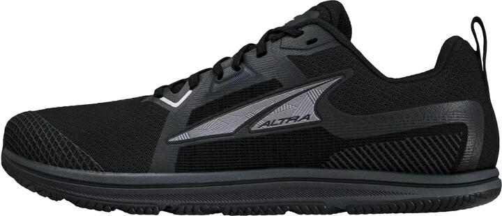 Solstice XT 3 Black AL0A85Q6000 Women's