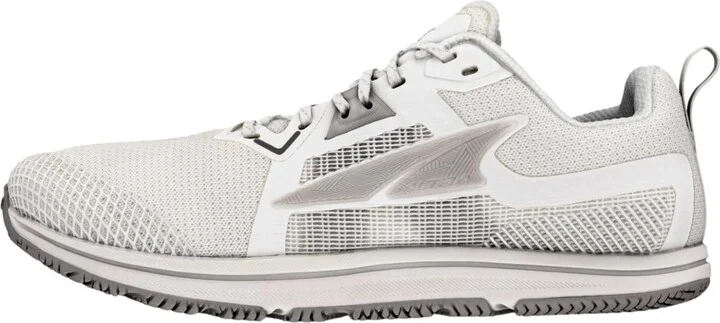Solstice XT 3 White AL0A85Q5110 Men's