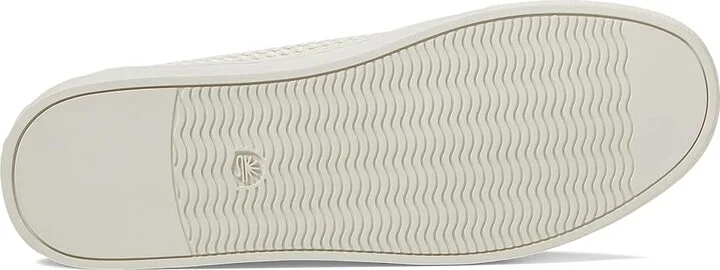 Soludos Ibiza Mesh Sneaker Women's Sandals Sea Salt White : 5 B - Medium, Textile - Image 3