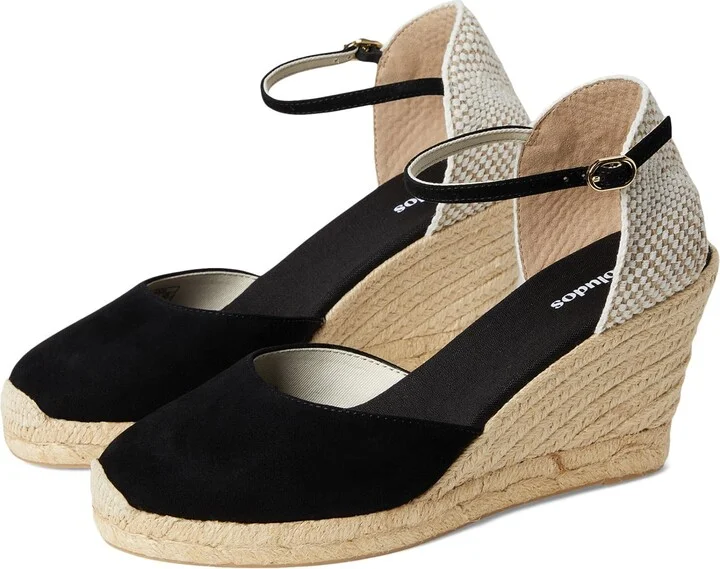 Soludos