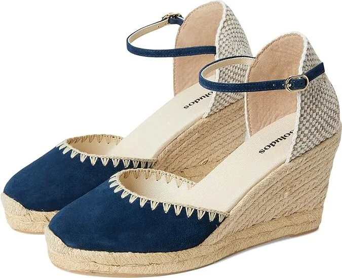 Armada Blue