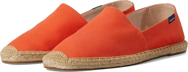 Flama Orange