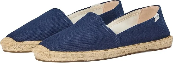 Armada Blue