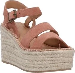 Soludos Woman Espadrilles - Image 2