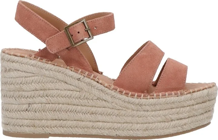 Soludos Woman Espadrilles - Image 3