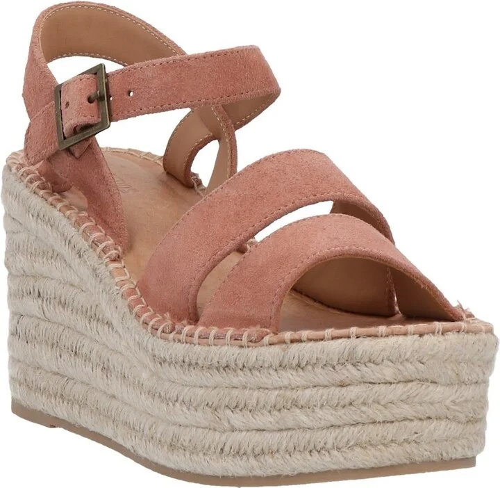 Soludos Woman Espadrilles - Image 4