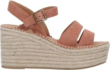 Soludos Woman Espadrilles