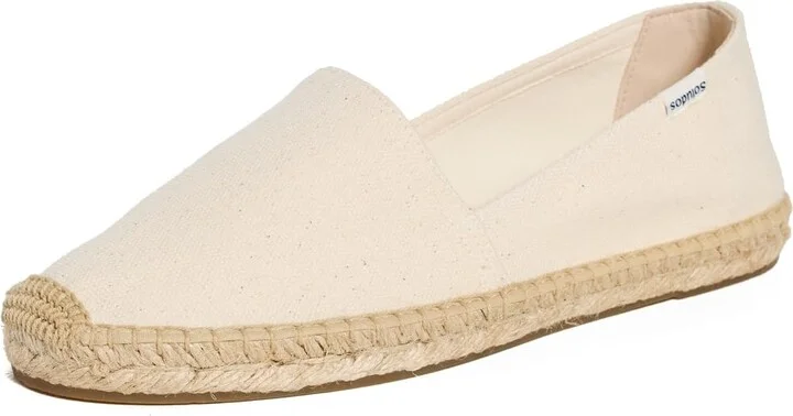 Natural Undyed