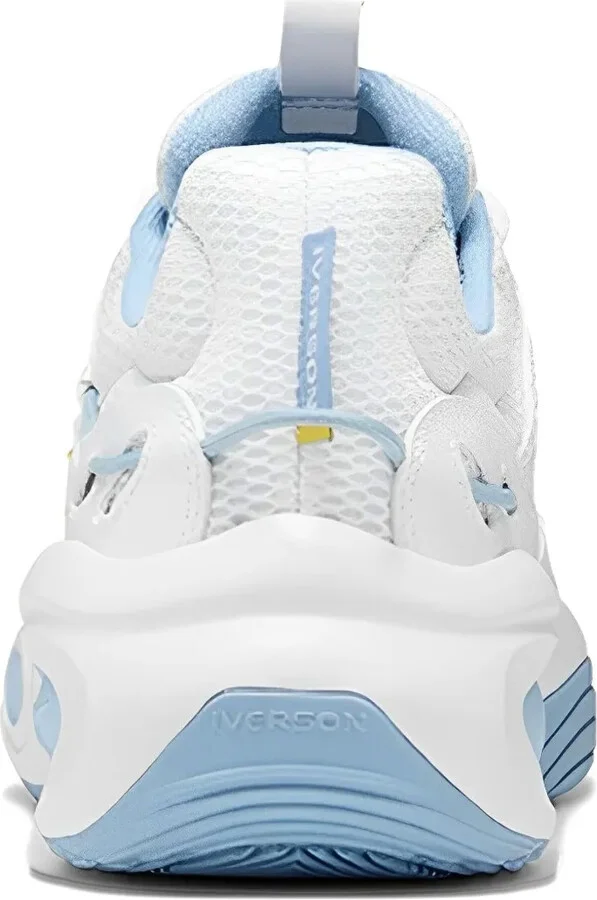 Solution Mid sneakers - Image 3