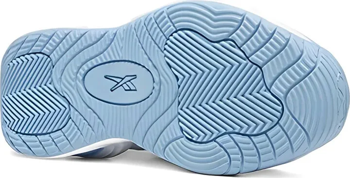 Solution Mid sneakers - Image 5