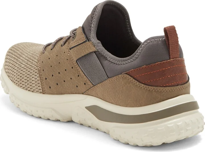 Solvano Caspian Sneaker - Image 2