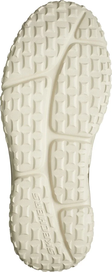 Solvano Caspian Sneaker - Image 5