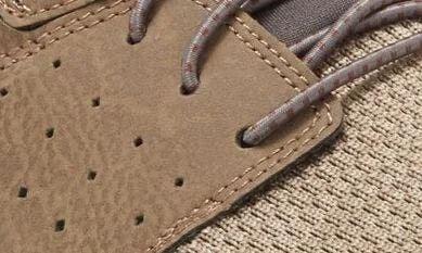 Solvano Caspian Sneaker - Image 6