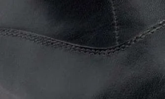 Solver Cap Toe Oxford - Image 6