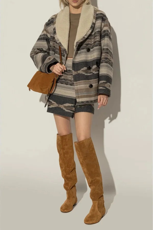 Solya boots - Image 3