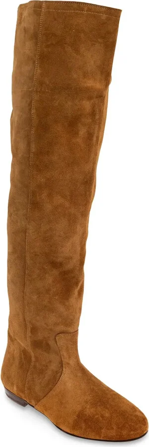 Solya boots - Image 4