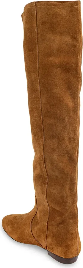 Solya boots - Image 5