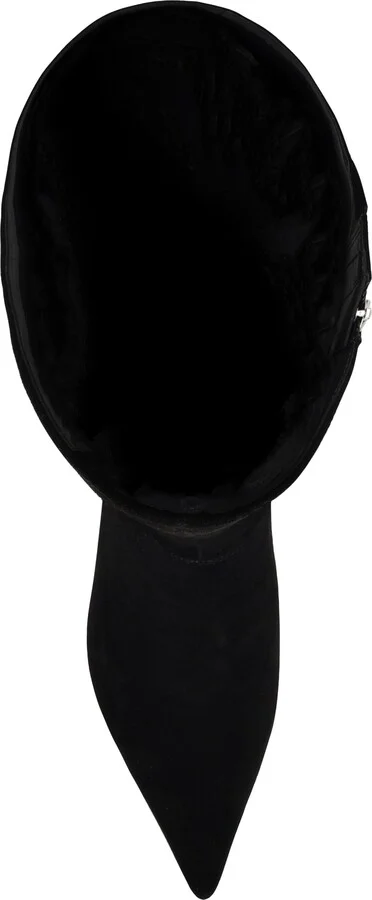 Somas Knee High Boot - Image 3