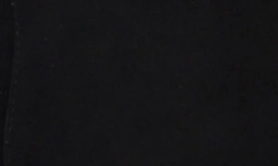 Somas Knee High Boot - Image 7