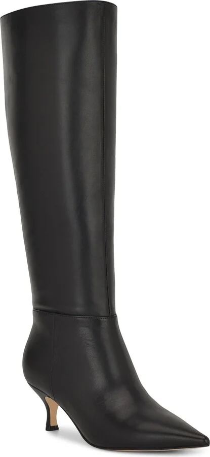 Black 002